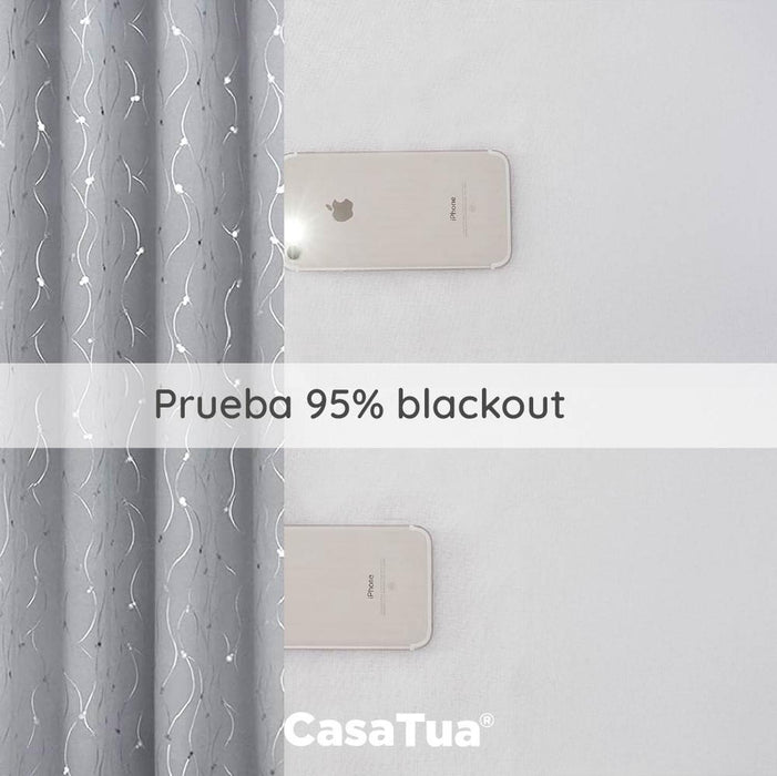 jpg_1500x1500_66829562