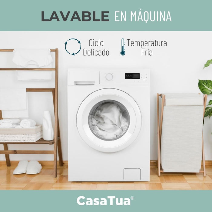 jpg_1500x1500_54528331