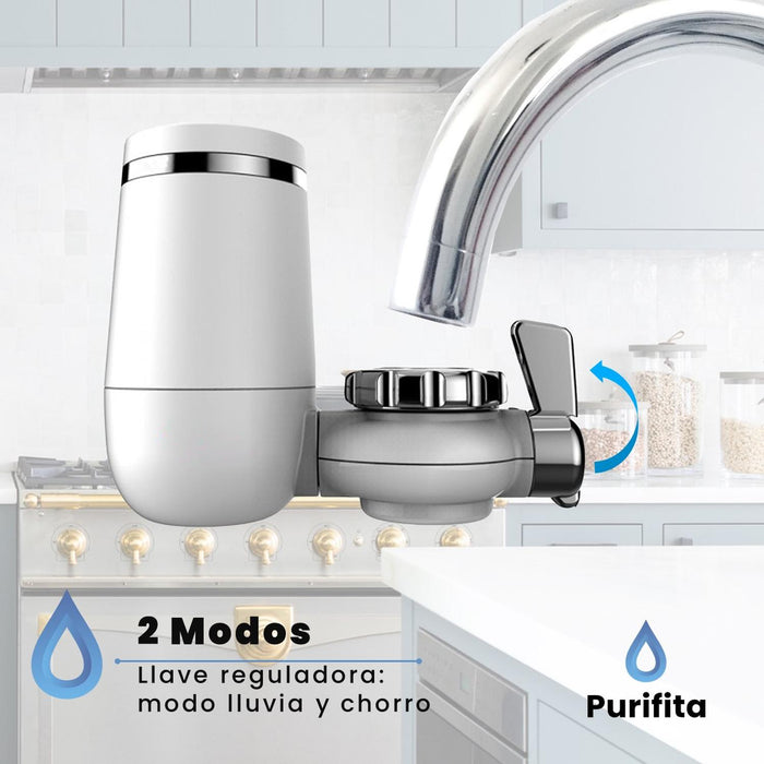 JPG_1500x1500_57751165