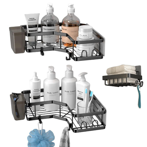 jpg_1500x1500_64797596