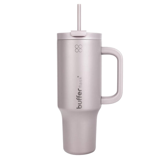 jpeg_1500x1500_67549406