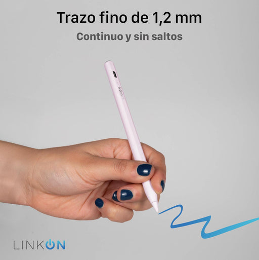 jpg_1500x1500_66465052