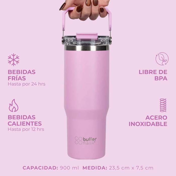 jpeg_1500x1500_68704206