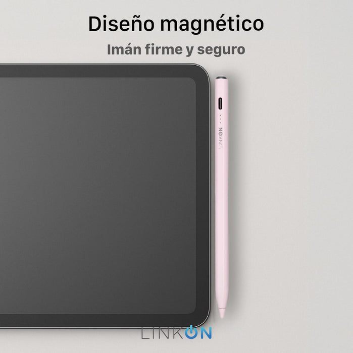 jpg_1500x1500_66465126