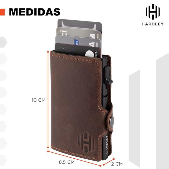 jpg_1500x1500_56431748