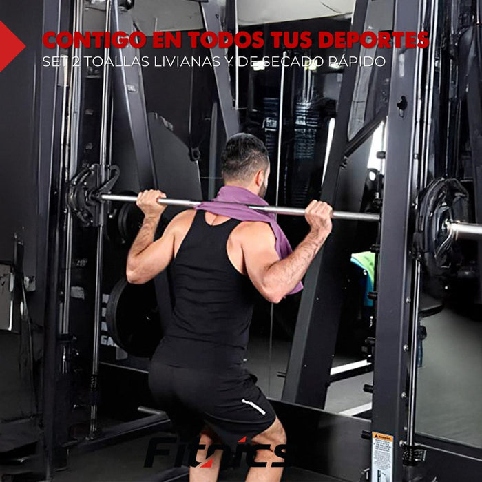 JPG_1500x1500_63426152