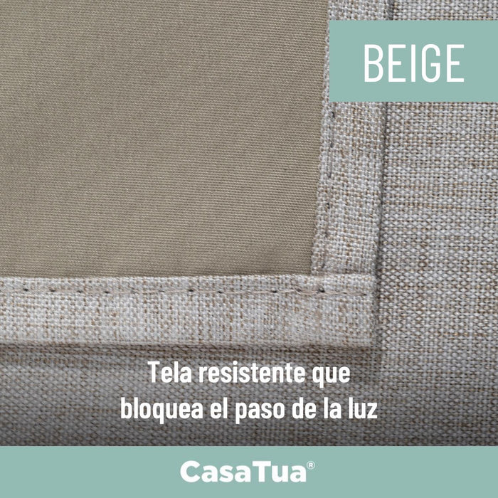 jpeg_1500x1500_64013181