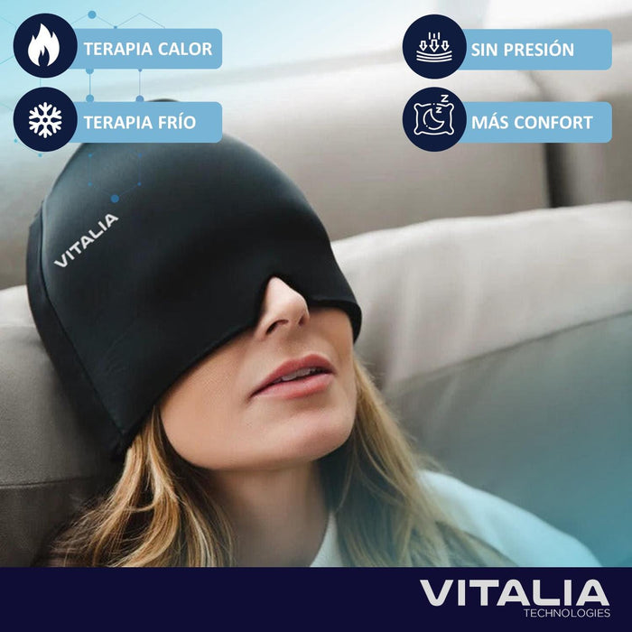 JPG_1500x1500_59566329