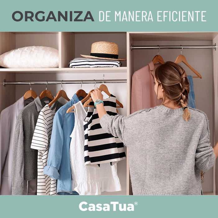 JPG_1500x1500_56425241