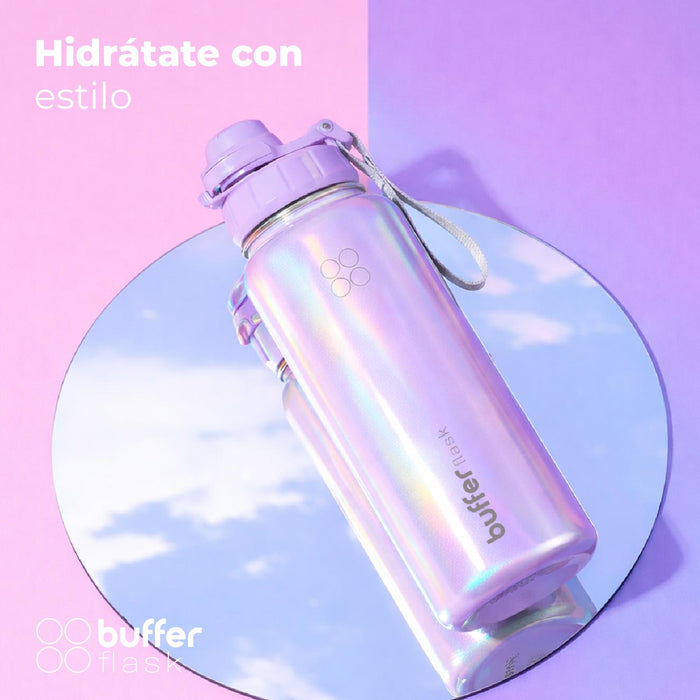 jpg_1500x1500_69951746