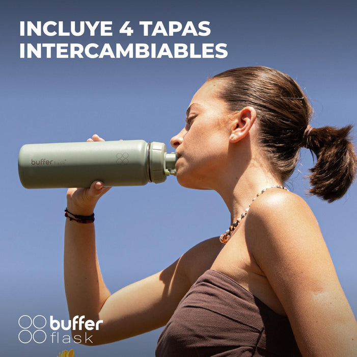 jpg_1500x1500_68381917