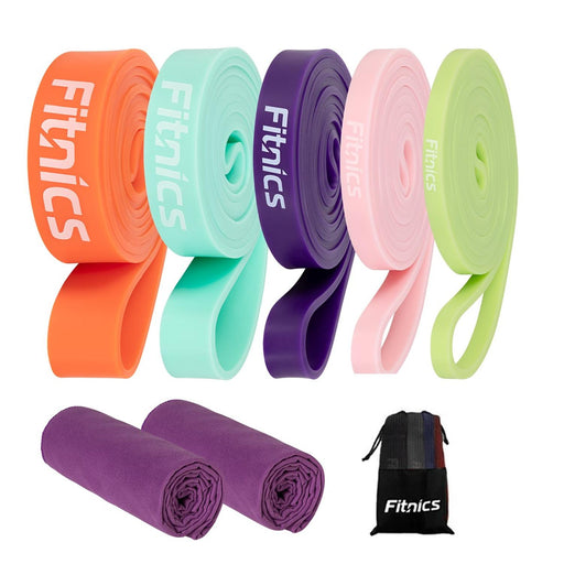 JPG_1500x1500_63895454