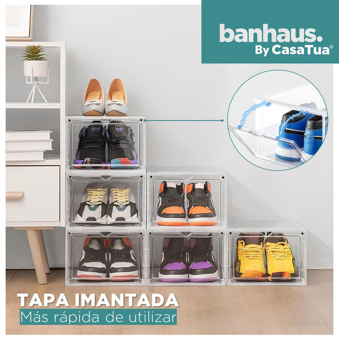 JPG_1500x1500_56175103