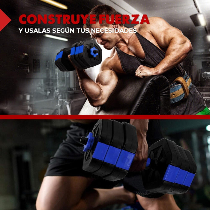 JPG_1500x1500_56075835