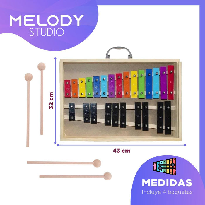 JPG_1500x1500_55561105