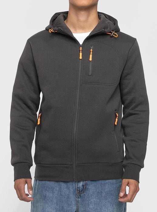 jpg_1500x1500_62359216