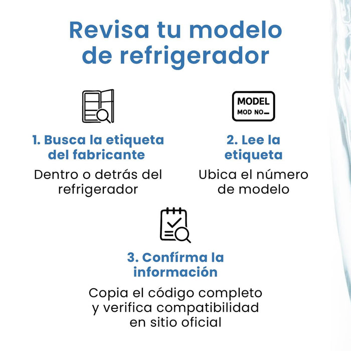 jpg_1500x1500_65606925