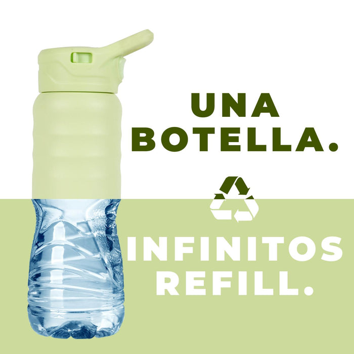 jpg_1500x1500_68338949