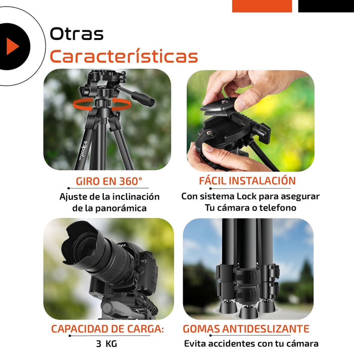 JPG_1500x1500_64158685