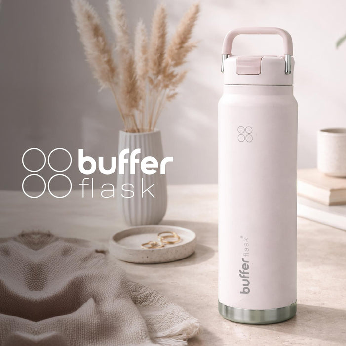 jpg_1500x1500_69107727