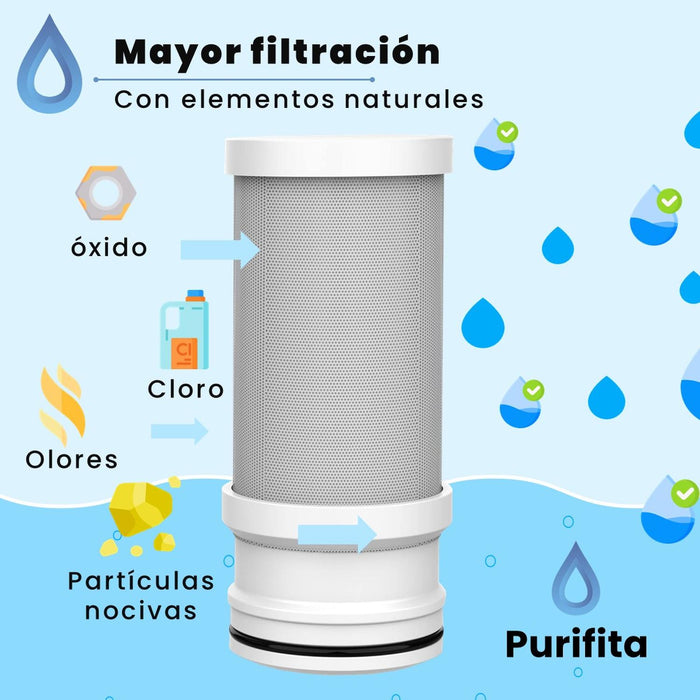 JPG_1500x1500_57559562