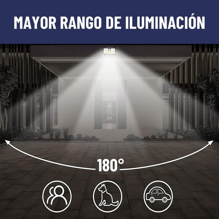 JPG_1500x1500_67320755