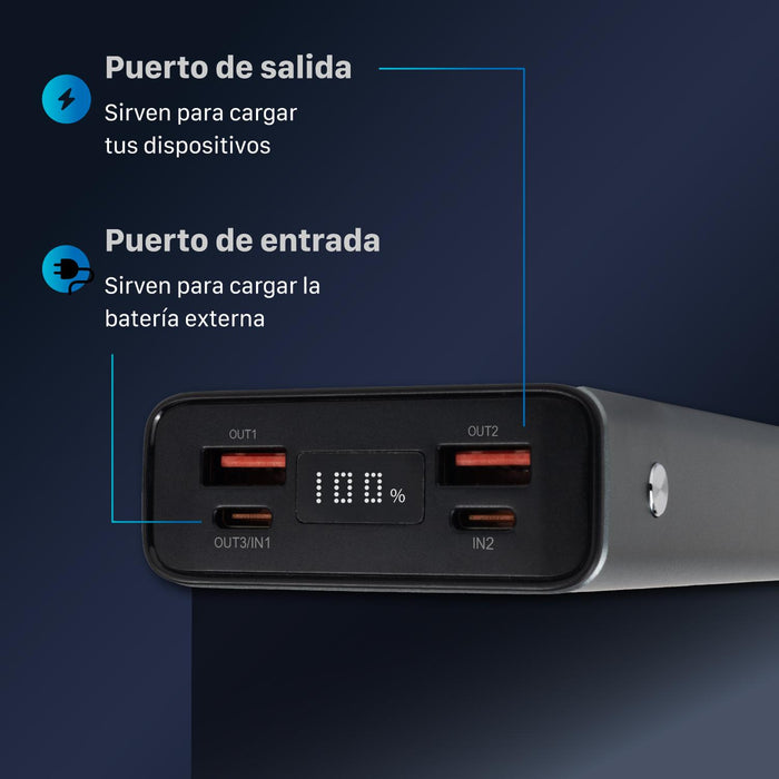 jpg_1500x1500_65127506