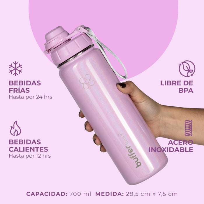 jpg_1500x1500_72607878
