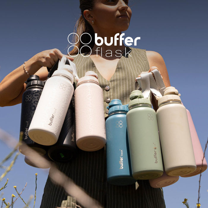 jpg_1500x1500_68369682