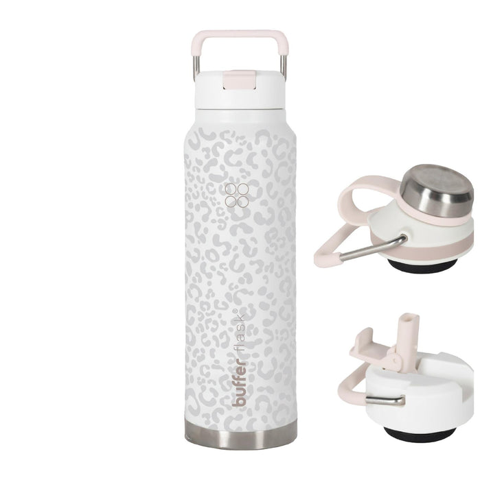 jpg_1500x1500_69107734