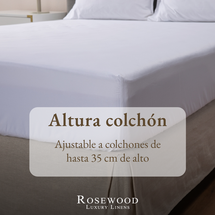 png_1500x1500_65168065