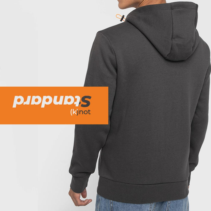 JPG_1500x1500_60566719