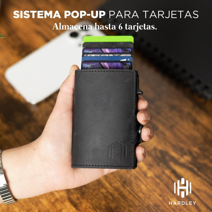 JPG_1500x1500_68489408