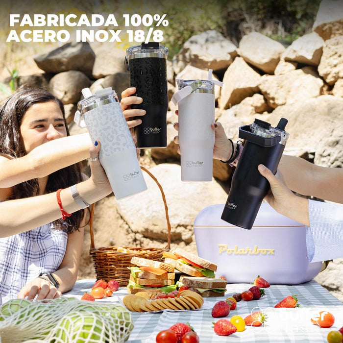 JPG_1500x1500_68310131