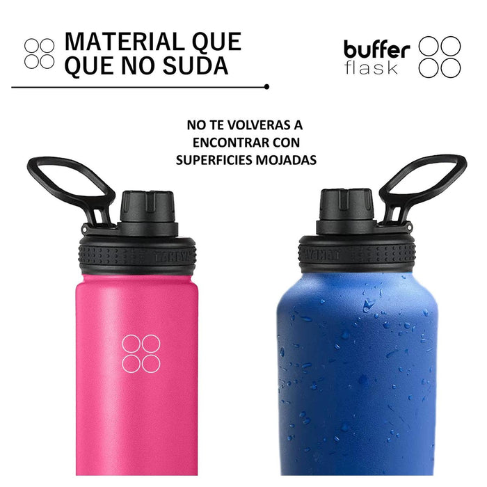 jpg_1500x1500_60117812