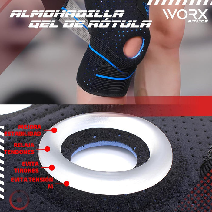 JPG_1500x1500_56008877