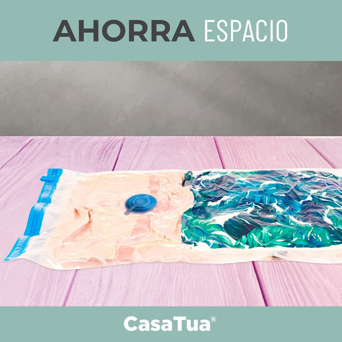 JPG_1500x1500_55925540