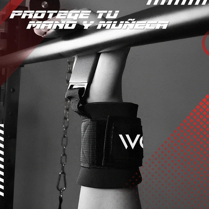 jpg_1500x1500_56025881