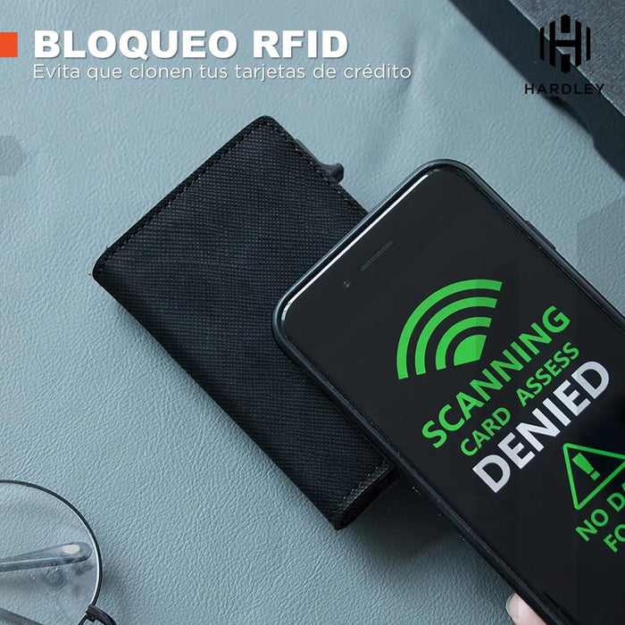 JPG_1500x1500_55550600