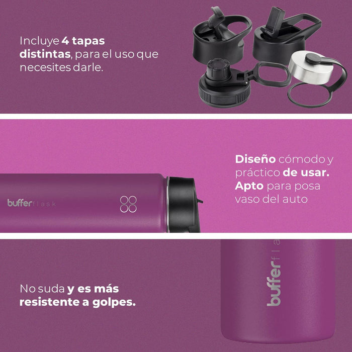 JPG_1500x1500_57749713