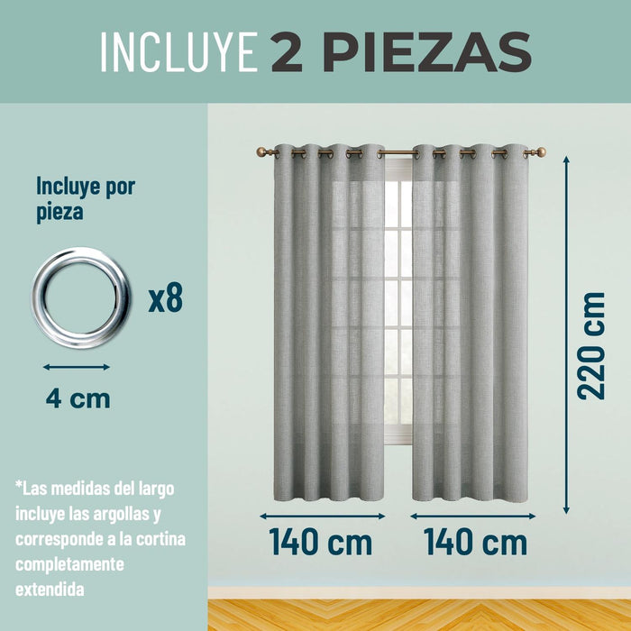 jpeg_1500x1500_64311228