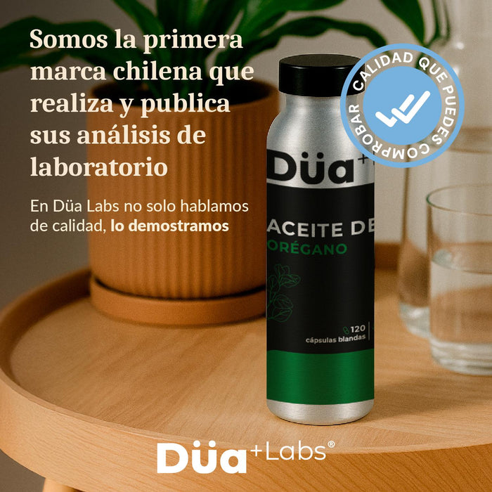 jpg_1500x1500_68222439