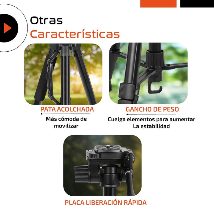 JPG_1500x1500_63995405