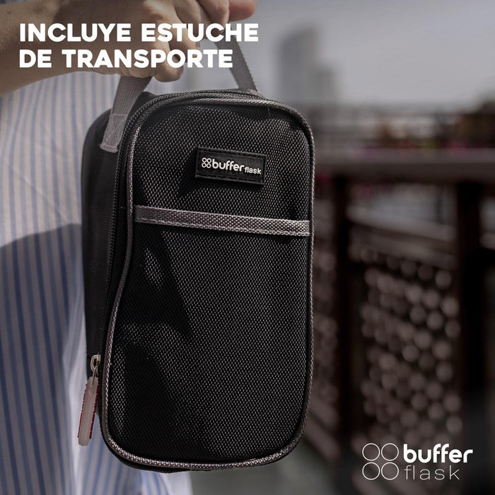 JPG_1500x1500_68701711