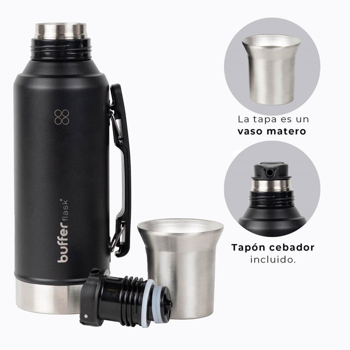 JPG_1500x1500_68914217