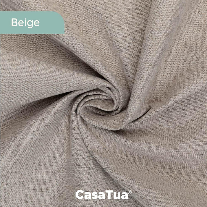 jpg_1500x1500_65809748