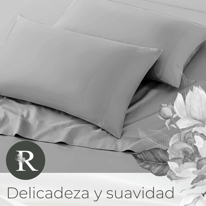 JPG_1500x1500_63145499