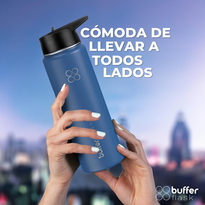 JPG_1500x1500_57749687