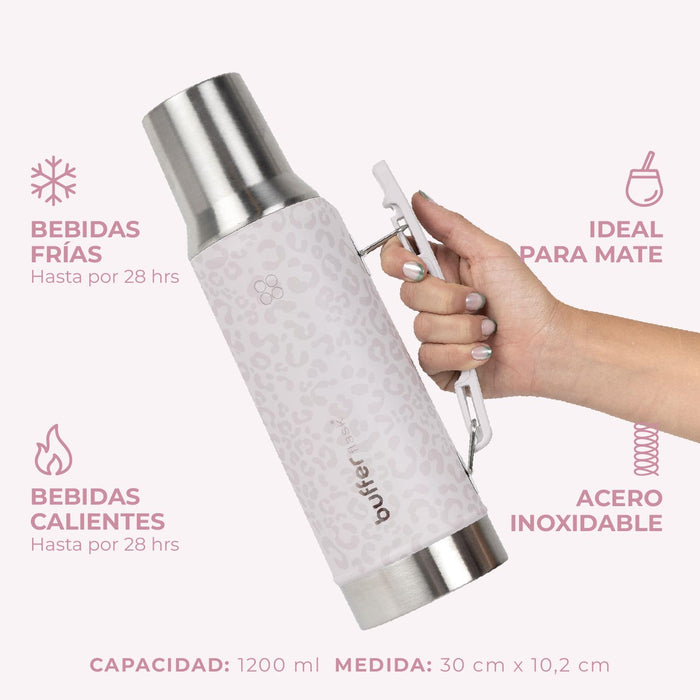 jpg_1500x1500_69005235