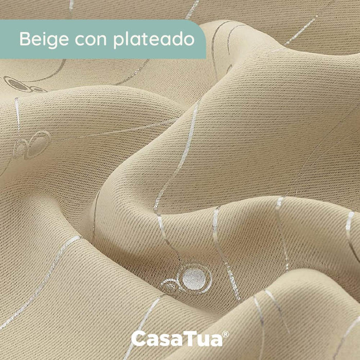 jpg_1500x1500_66827793